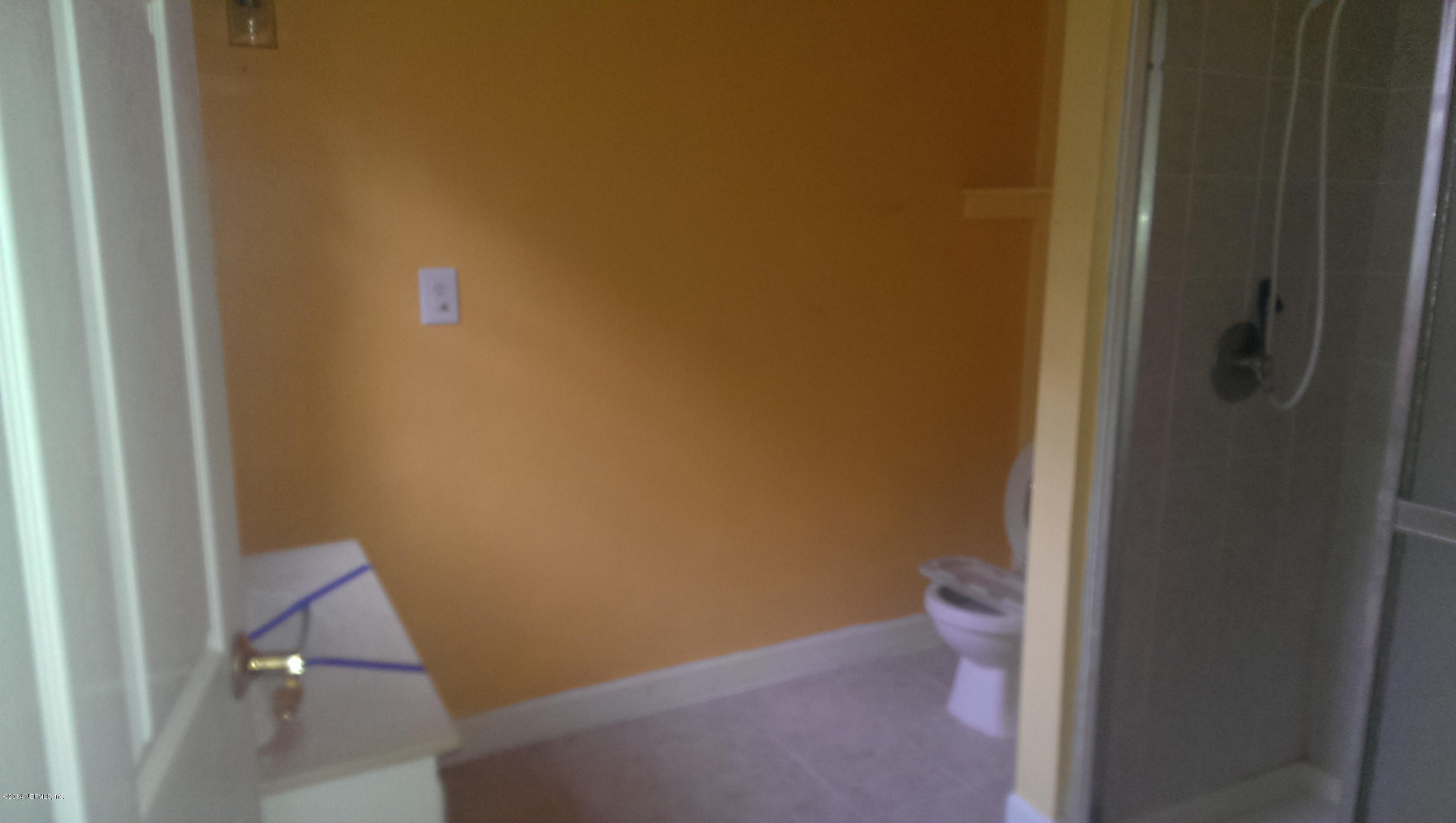 1148 Fruit Cove Road, Unit B St. Johns, FL 32259 - Photo 9 of 10 Bath 1