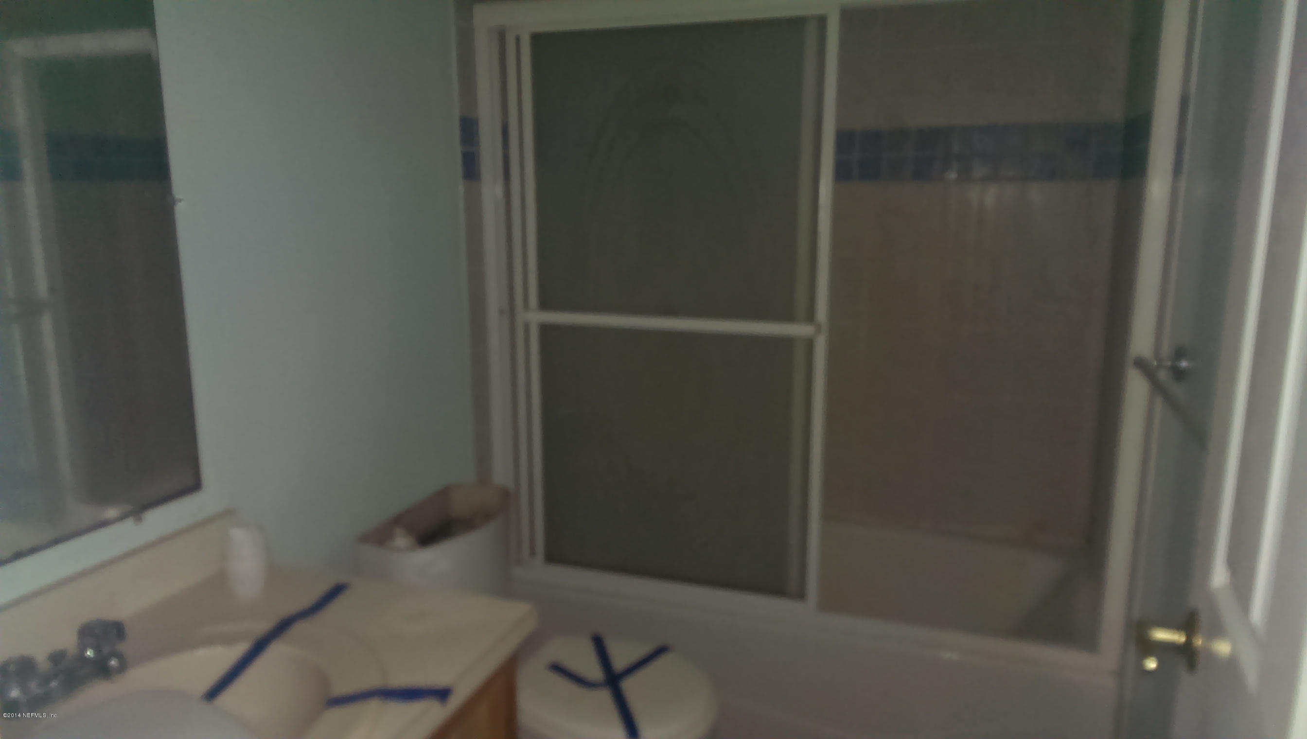 1148 Fruit Cove Road, Unit B St. Johns, FL 32259 - Photo 10 of 10 Bath 2