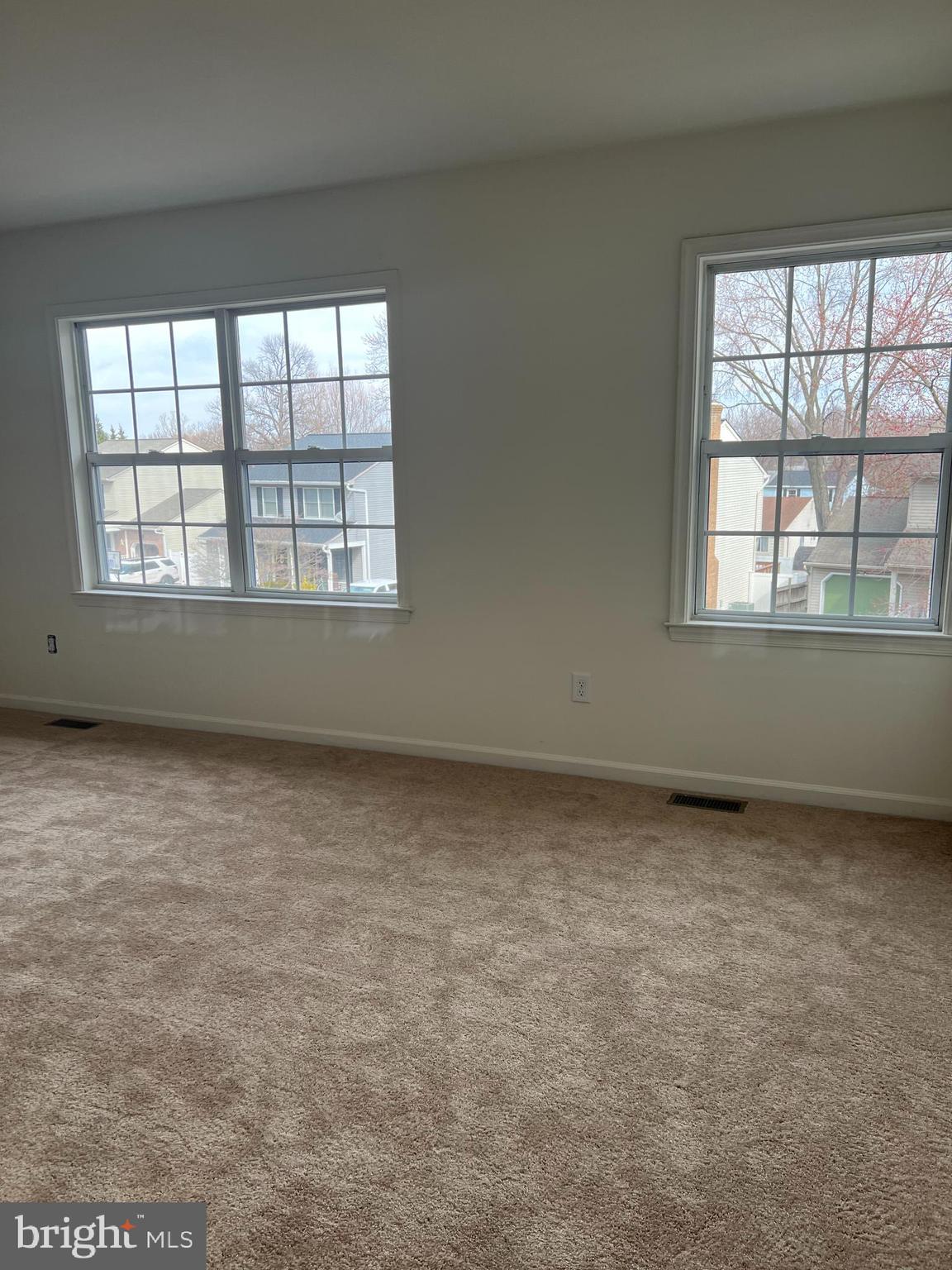 7772 Old House Road Pasadena, MD 21122 - Photo 14 of 23 Gallery Image 14
