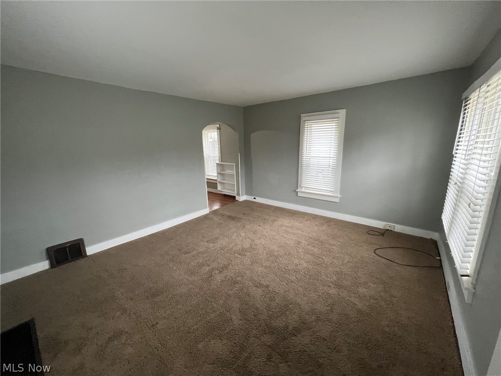 4763 Rutledge Street Southeast Midvale, OH 44653 - Photo 13 of 14