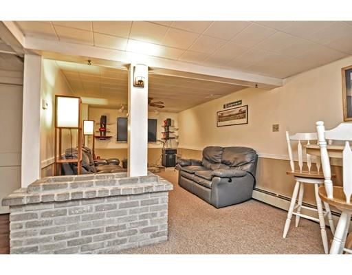 463 Mendon Road Attleboro, MA 02703 - Photo 11 of 39 Gallery Image 11