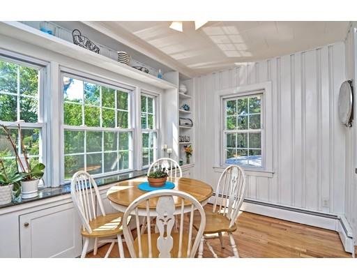 463 Mendon Road Attleboro, MA 02703 - Photo 13 of 39 Gallery Image 13