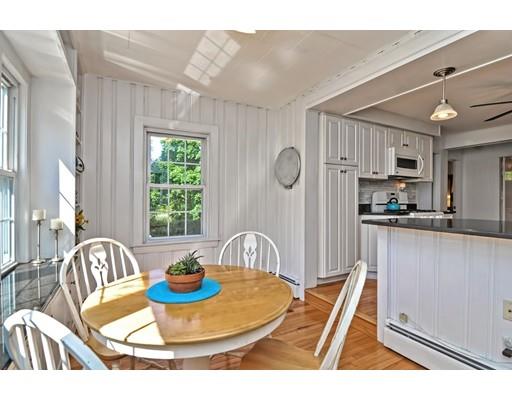 463 Mendon Road Attleboro, MA 02703 - Photo 14 of 39 Gallery Image 14