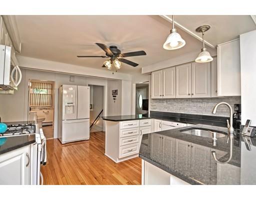 463 Mendon Road Attleboro, MA 02703 - Photo 15 of 39 Gallery Image 15