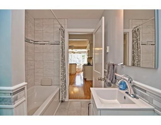 463 Mendon Road Attleboro, MA 02703 - Photo 16 of 39 Gallery Image 16