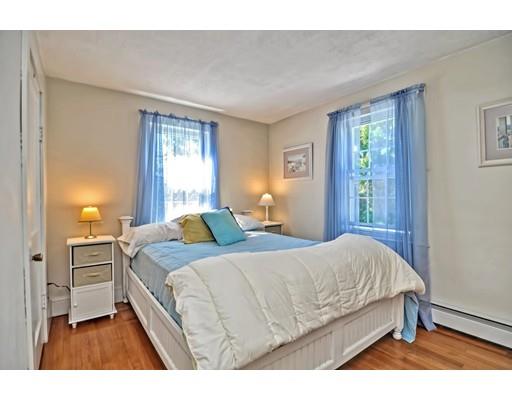 463 Mendon Road Attleboro, MA 02703 - Photo 21 of 39 Gallery Image 21