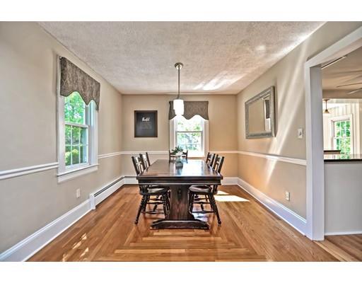 463 Mendon Road Attleboro, MA 02703 - Photo 22 of 39 Gallery Image 22