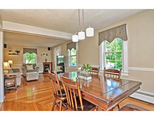 463 Mendon Road Attleboro, MA 02703 - Photo 23 of 39 Gallery Image 23
