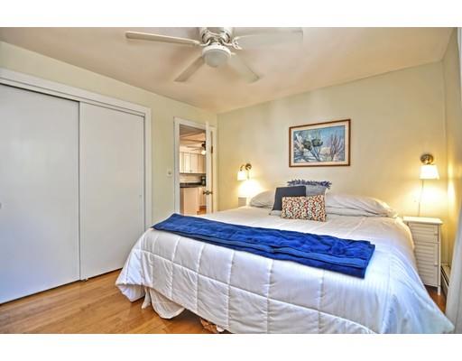 463 Mendon Road Attleboro, MA 02703 - Photo 27 of 39 Gallery Image 27