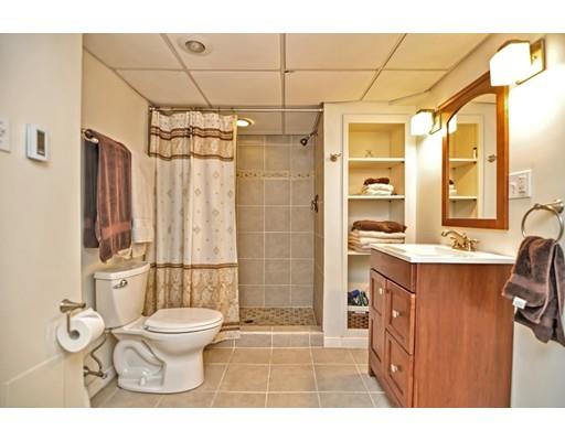 463 Mendon Road Attleboro, MA 02703 - Photo 30 of 39 Gallery Image 30