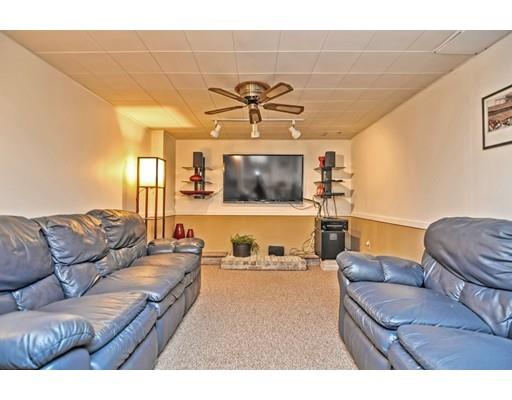 463 Mendon Road Attleboro, MA 02703 - Photo 31 of 39 Gallery Image 31