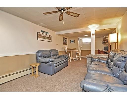 463 Mendon Road Attleboro, MA 02703 - Photo 32 of 39 Gallery Image 32