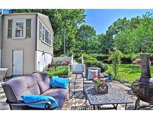 463 Mendon Road Attleboro, MA 02703 - Photo 35 of 39 Gallery Image 35