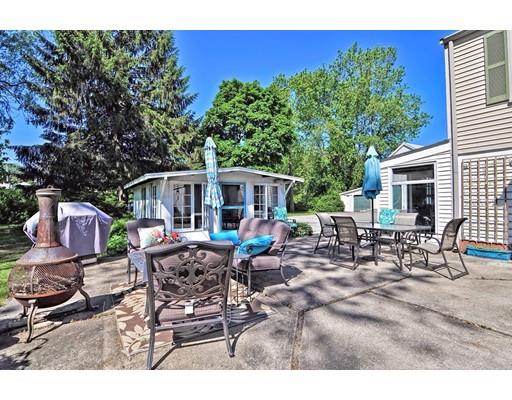 463 Mendon Road Attleboro, MA 02703 - Photo 36 of 39 Gallery Image 36