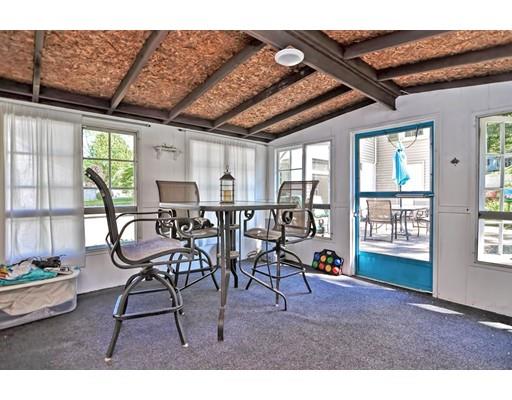 463 Mendon Road Attleboro, MA 02703 - Photo 37 of 39 Gallery Image 37