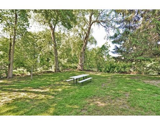 463 Mendon Road Attleboro, MA 02703 - Photo 39 of 39 Gallery Image 39