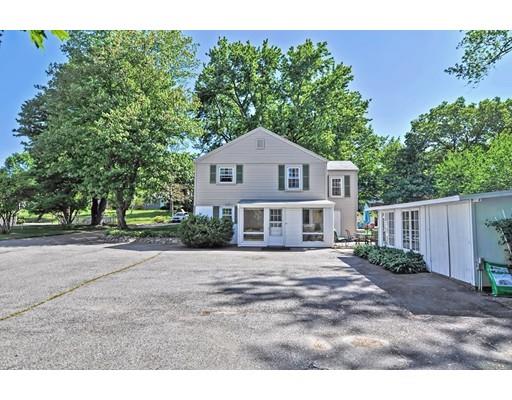 463 Mendon Road Attleboro, MA 02703 - Photo 5 of 39 Gallery Image 5