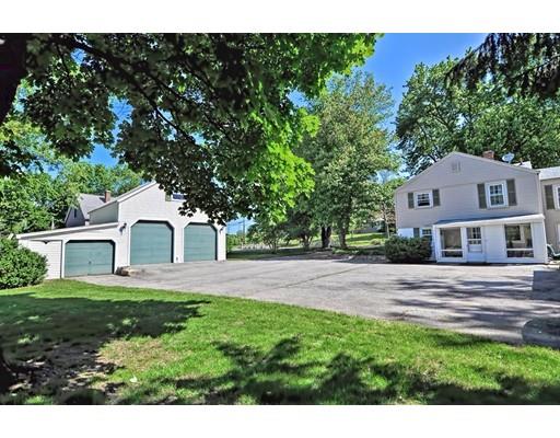463 Mendon Road Attleboro, MA 02703 - Photo 7 of 39 Gallery Image 7