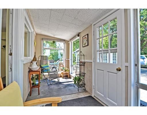463 Mendon Road Attleboro, MA 02703 - Photo 8 of 39 Gallery Image 8