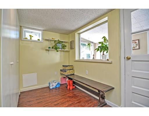 463 Mendon Road Attleboro, MA 02703 - Photo 10 of 39 Gallery Image 10