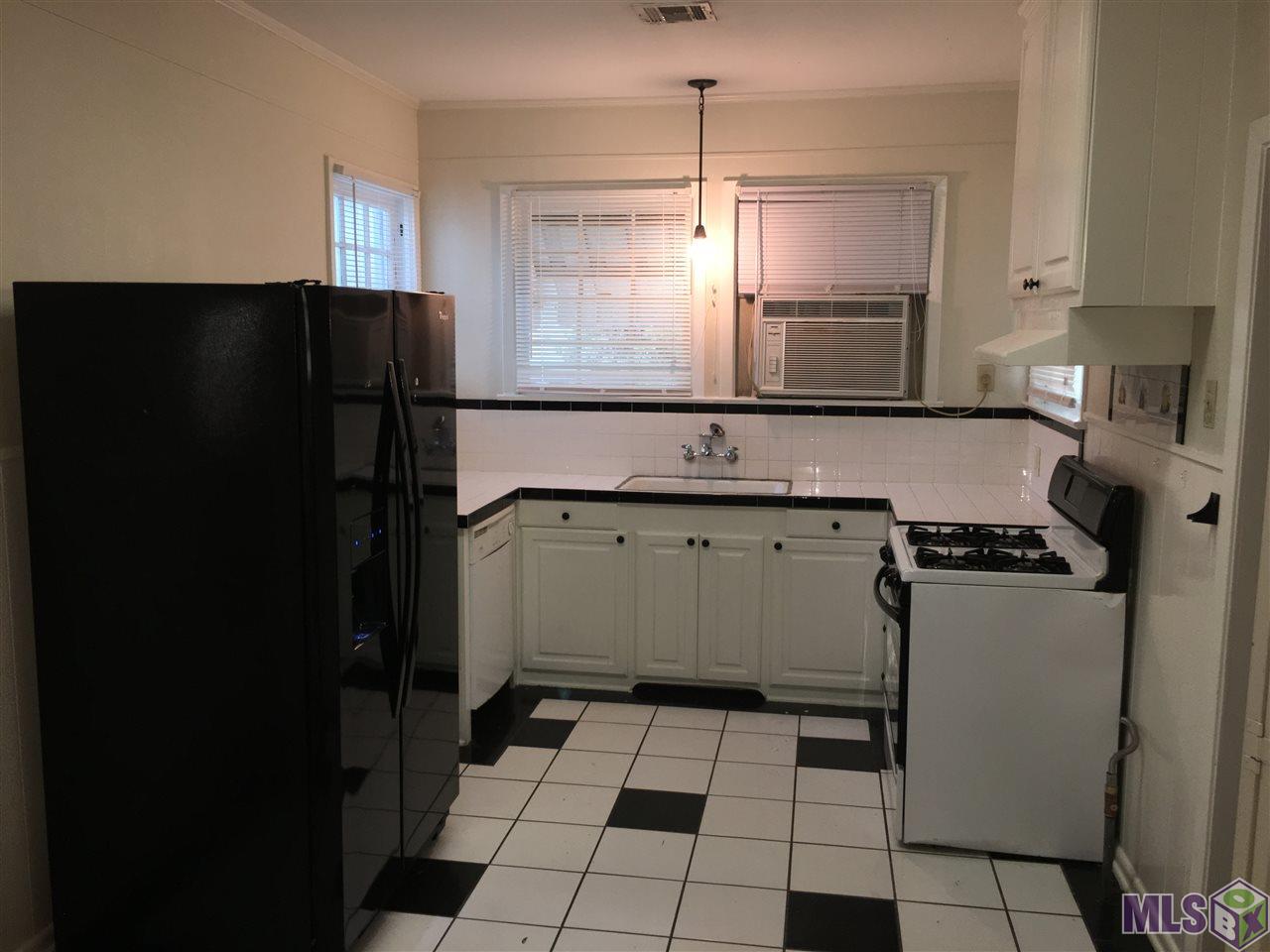 2225 Broussard Street Baton Rouge, LA 70808 - Photo 10 of 31