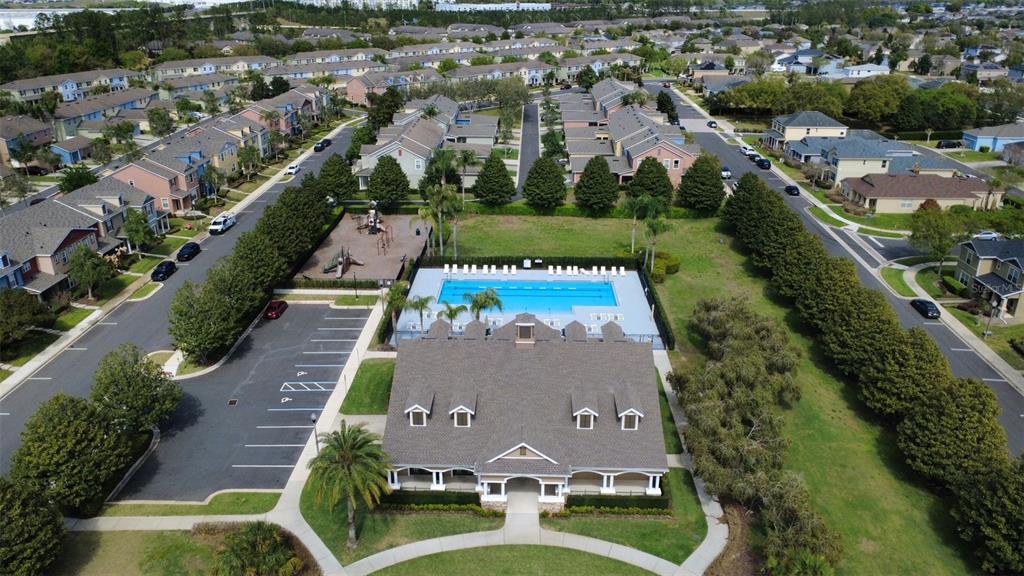 1376 Seburn Road Apopka, FL 32703 - Photo 29 of 32 Gallery Image 29