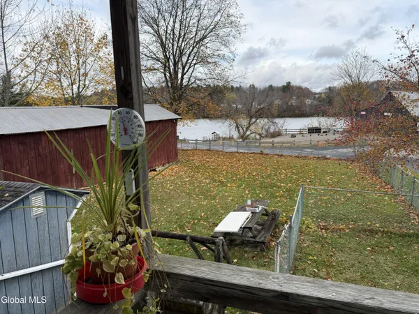 $799,000 | 2855 Aqueduct Road, Niskayuna, NY 12309