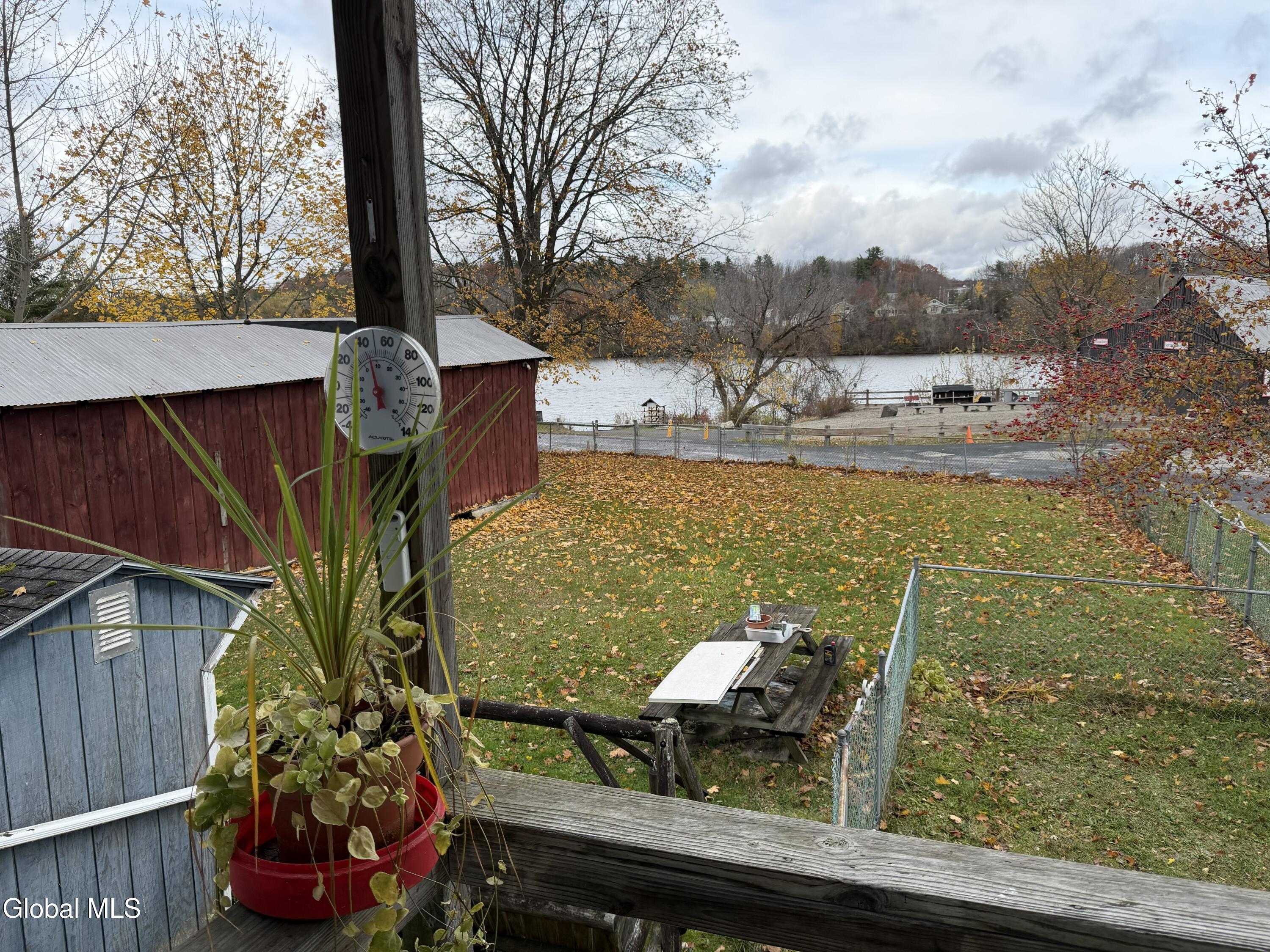 2855 Aqueduct Road Niskayuna, NY 12309 - Photo 12 of 22 IMG_9702