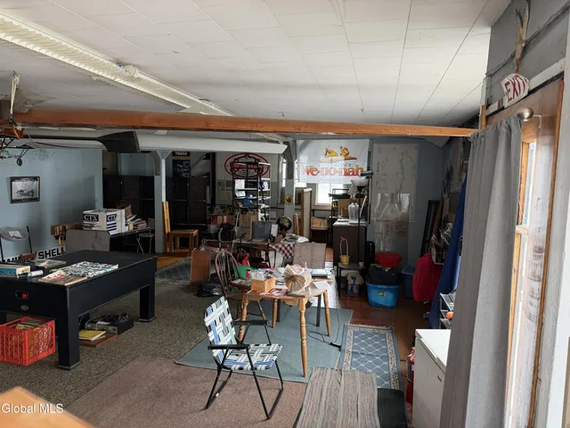 $799,000 | 2855 Aqueduct Road, Niskayuna, NY 12309