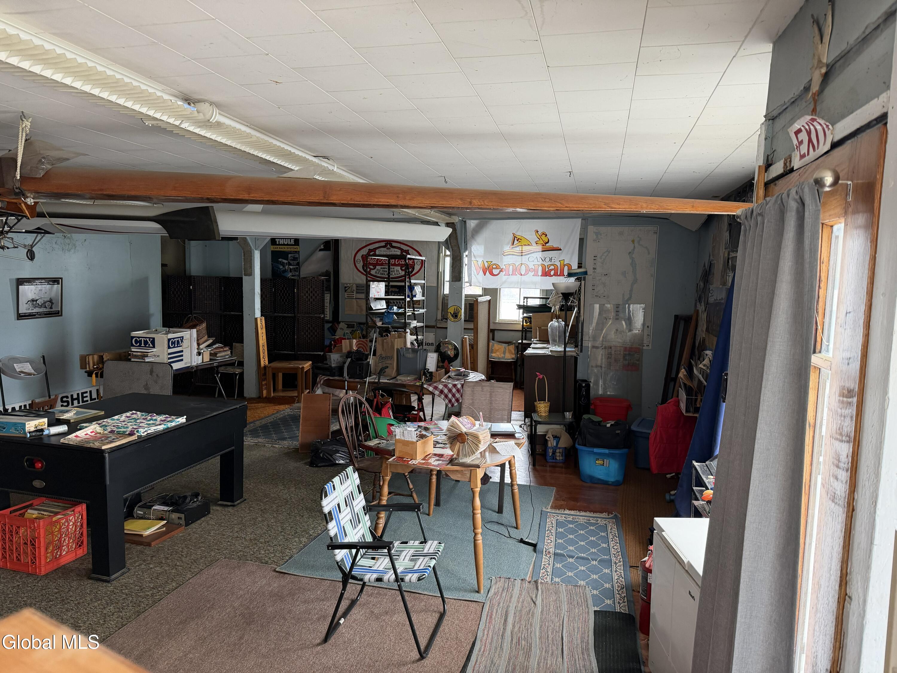 2855 Aqueduct Road Niskayuna, NY 12309 - Photo 13 of 22 IMG_9697