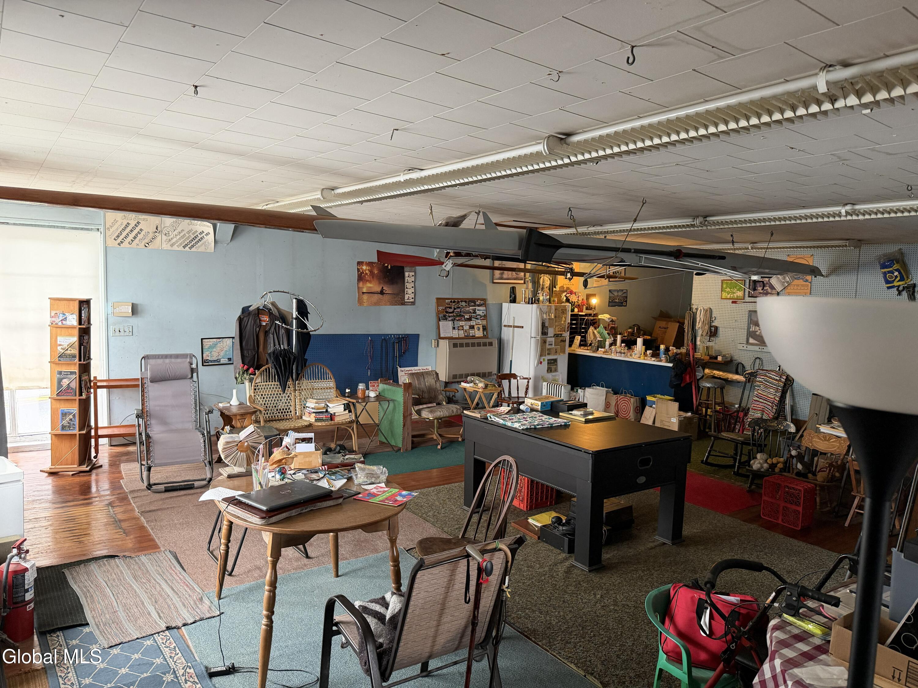 2855 Aqueduct Road Niskayuna, NY 12309 - Photo 14 of 22 IMG_9698