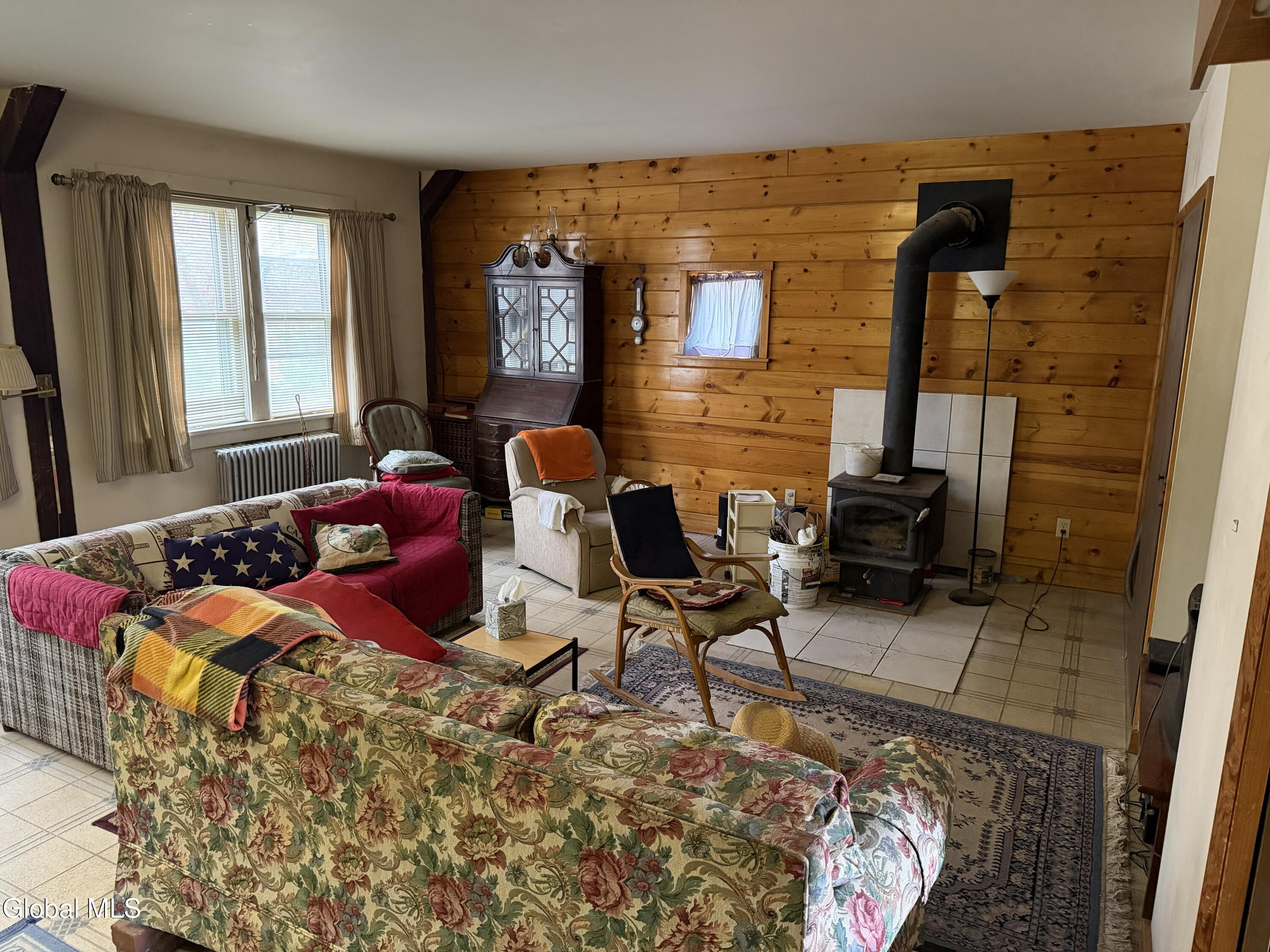 2855 Aqueduct Road Niskayuna, NY 12309 - Photo 16 of 22 IMG_9705