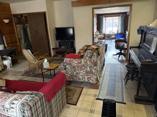 $799,000 | 2855 Aqueduct Road, Niskayuna, NY 12309