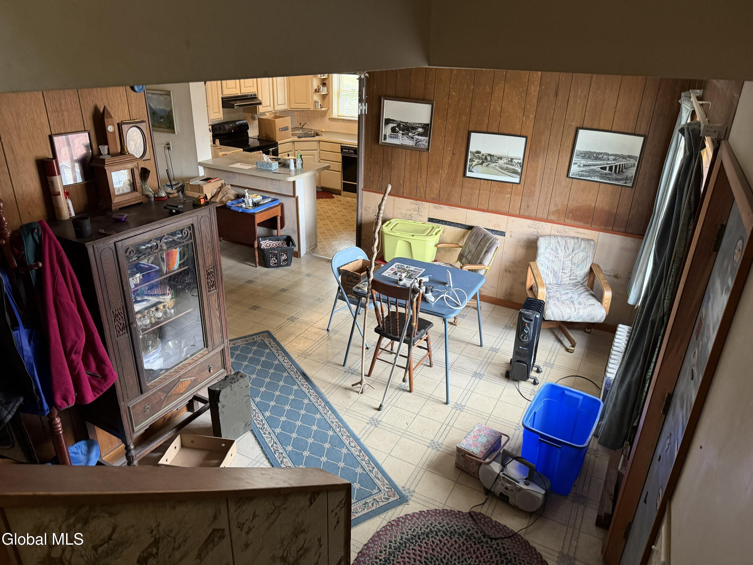 2855 Aqueduct Road Niskayuna, NY 12309 - Photo 18 of 22 IMG_9712