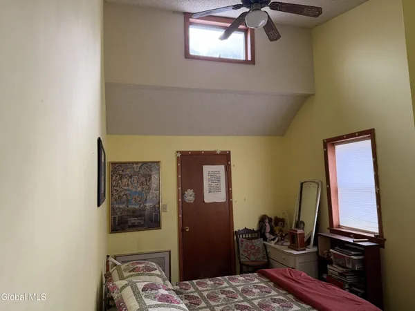 $799,000 | 2855 Aqueduct Road, Niskayuna, NY 12309