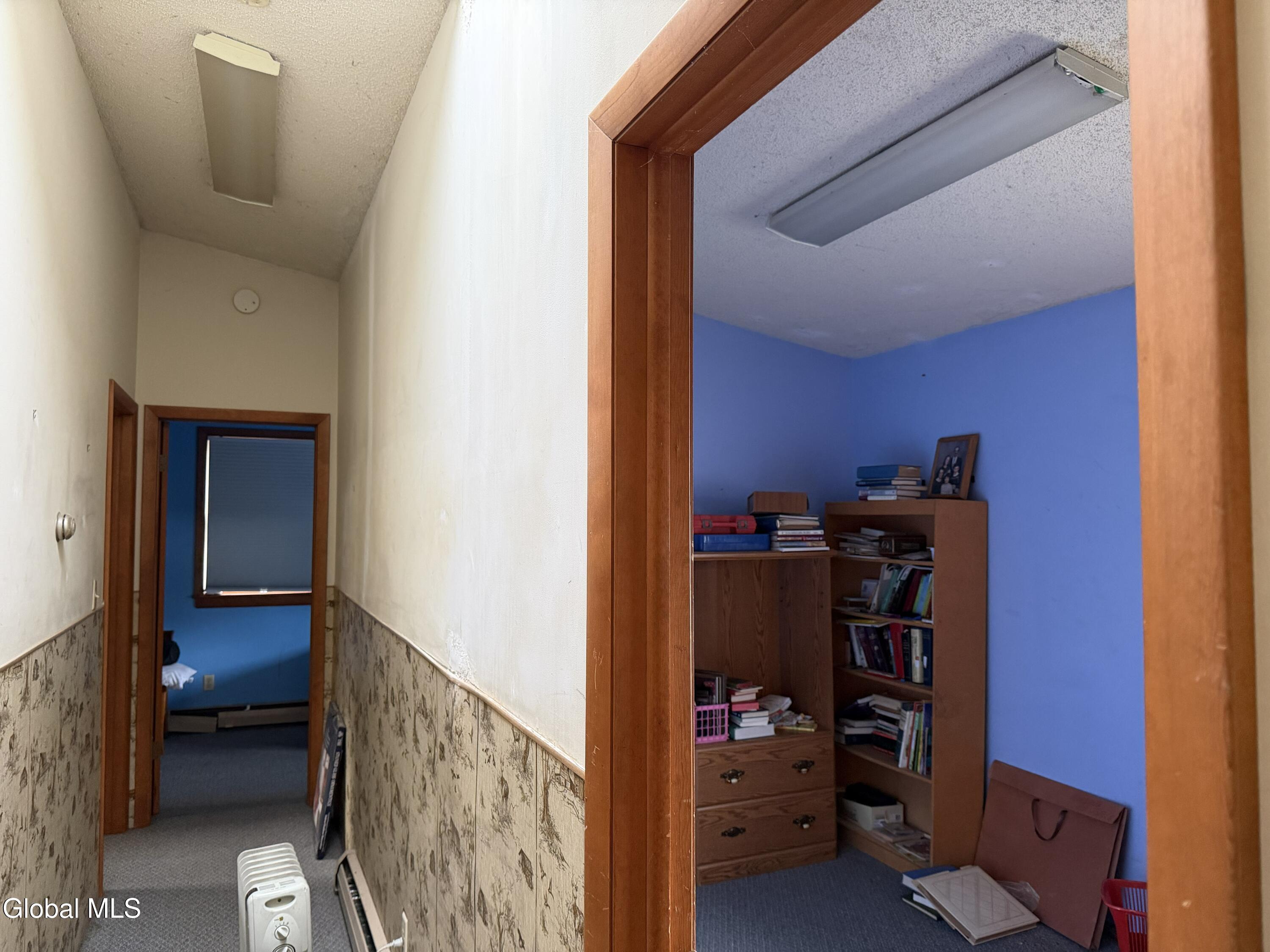 2855 Aqueduct Road Niskayuna, NY 12309 - Photo 21 of 22 IMG_9708