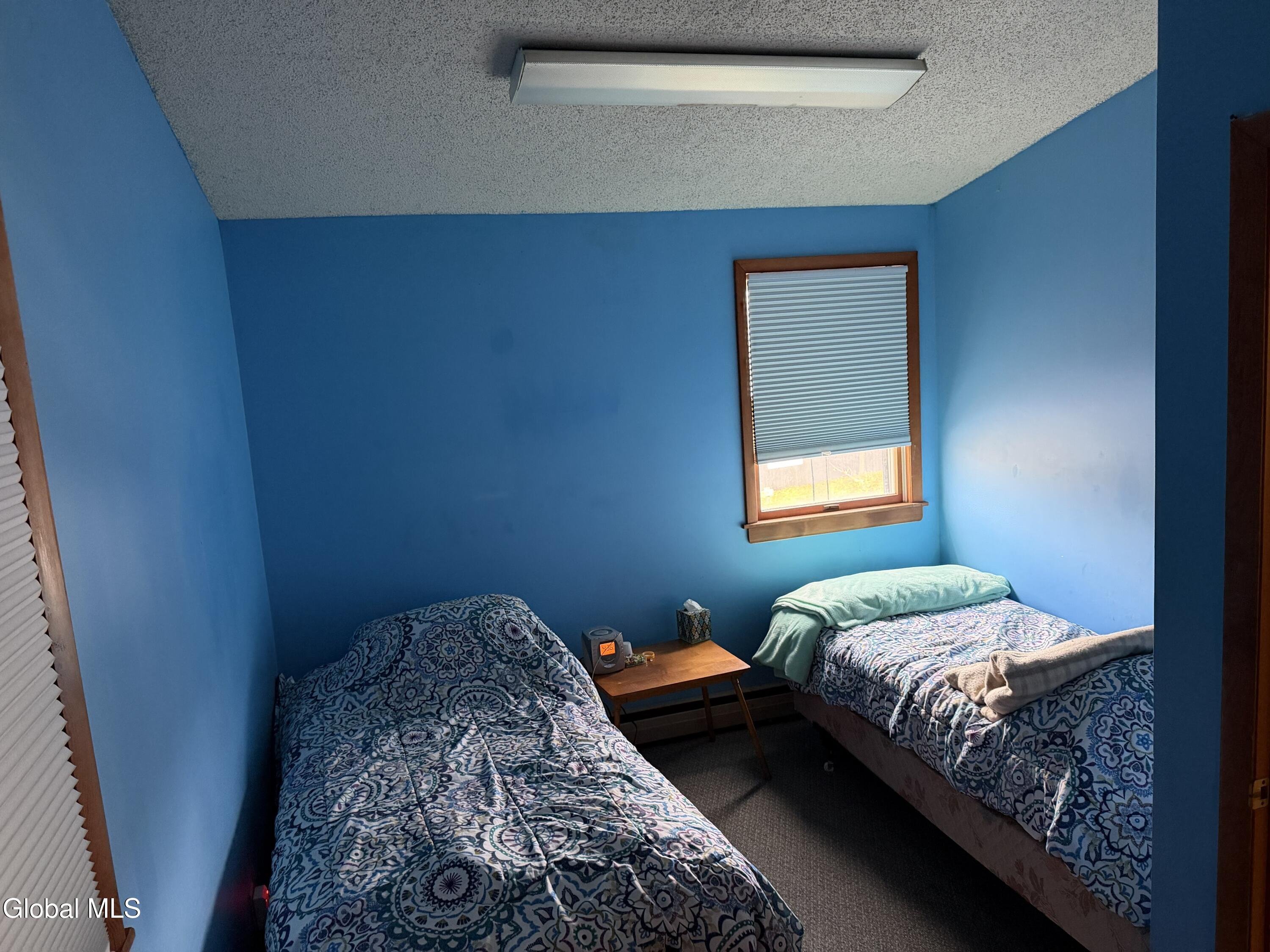 2855 Aqueduct Road Niskayuna, NY 12309 - Photo 22 of 22 IMG_9710