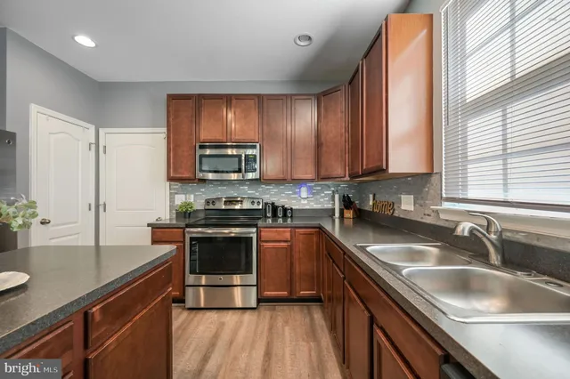 $465,000 | 363 Grayton Drive, Smyrna, DE 19977