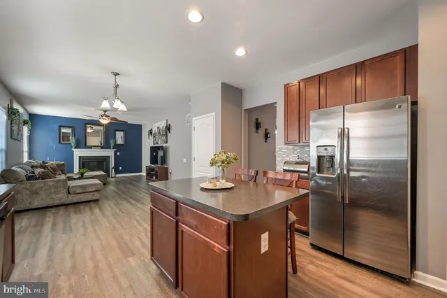 $465,000 | 363 Grayton Drive, Smyrna, DE 19977