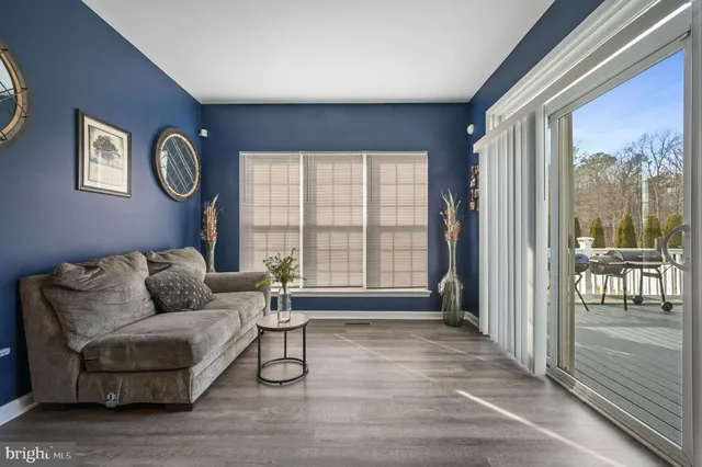 $465,000 | 363 Grayton Drive, Smyrna, DE 19977