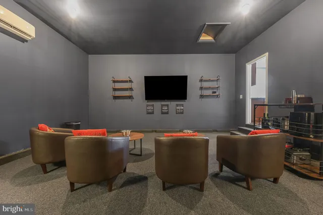 $465,000 | 363 Grayton Drive, Smyrna, DE 19977