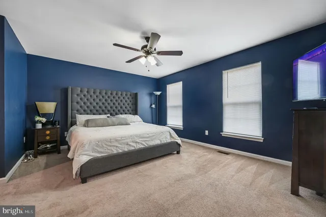 $465,000 | 363 Grayton Drive, Smyrna, DE 19977