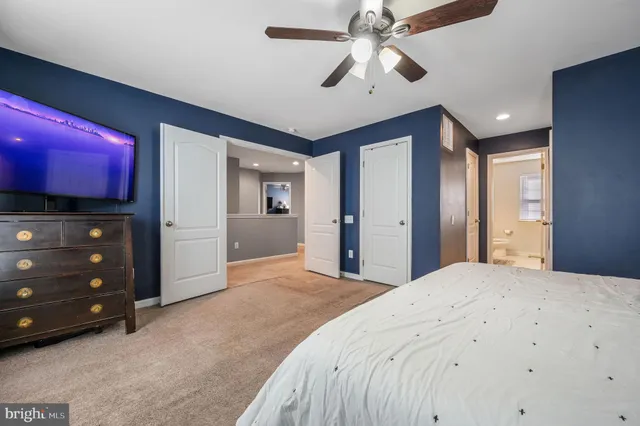 $465,000 | 363 Grayton Drive, Smyrna, DE 19977