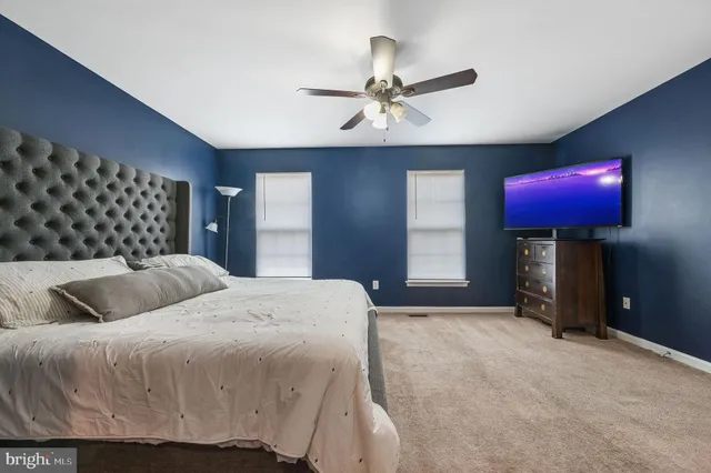 $465,000 | 363 Grayton Drive, Smyrna, DE 19977