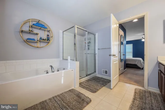 $465,000 | 363 Grayton Drive, Smyrna, DE 19977