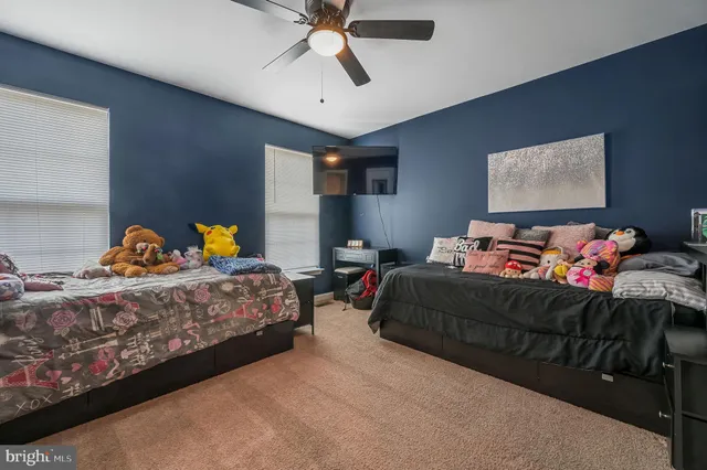 $465,000 | 363 Grayton Drive, Smyrna, DE 19977