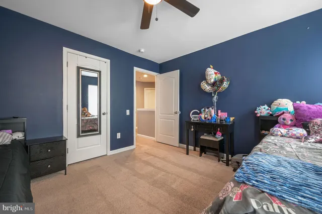 $465,000 | 363 Grayton Drive, Smyrna, DE 19977