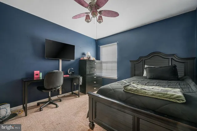 $465,000 | 363 Grayton Drive, Smyrna, DE 19977