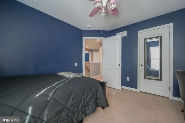 $465,000 | 363 Grayton Drive, Smyrna, DE 19977