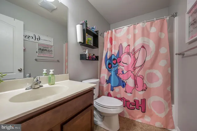 $465,000 | 363 Grayton Drive, Smyrna, DE 19977